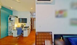 St Patrick's Residences (D15), Apartment #463324381